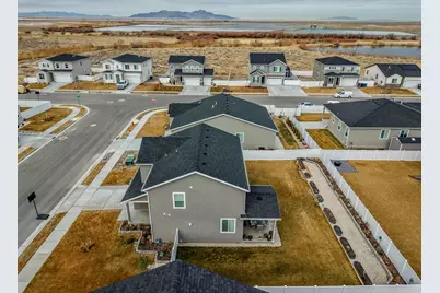 6412 N Wild Mare Way W #1022, Stansbury Park, UT 84074 - Photo 21