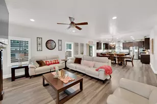 4433 W Thorley Dr, Herriman, UT 84096 - Photo 11