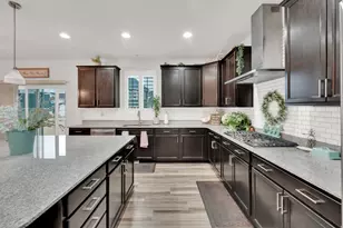 4433 W Thorley Dr, Herriman, UT 84096 - Photo 15