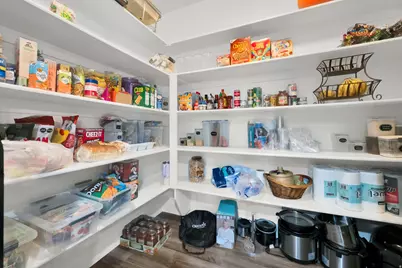 4433 W Thorley Dr, Herriman, UT 84096 - Photo 21