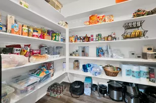 4433 W Thorley Dr, Herriman, UT 84096 - Photo 21