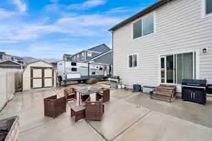 4433 W Thorley Dr, Herriman, UT 84096 - Photo 27