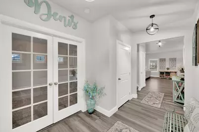 4433 W Thorley Dr, Herriman, UT 84096 - Photo 7