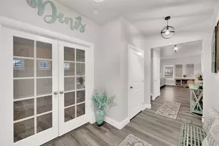 4433 W Thorley Dr, Herriman, UT 84096 - Photo 7