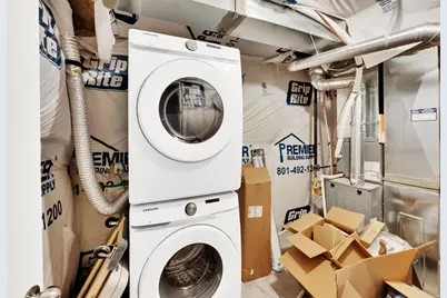 4433 W Thorley Dr, Herriman, UT 84096 - Photo 41