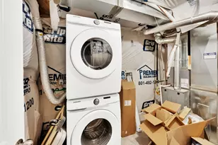 4433 W Thorley Dr, Herriman, UT 84096 - Photo 41