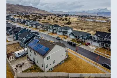 4433 W Thorley Dr, Herriman, UT 84096 - Photo 5