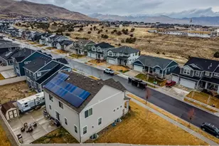 4433 W Thorley Dr, Herriman, UT 84096 - Photo 5