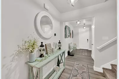 4433 W Thorley Dr, Herriman, UT 84096 - Photo 9