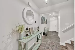 4433 W Thorley Dr, Herriman, UT 84096 - Photo 9