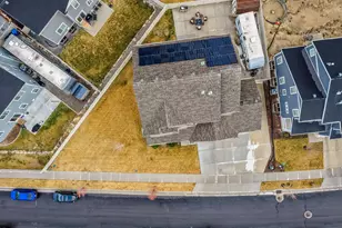 4433 W Thorley Dr, Herriman, UT 84096 - Photo 47