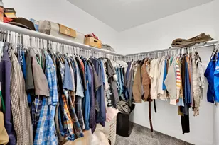 4433 W Thorley Dr, Herriman, UT 84096 - Photo 35