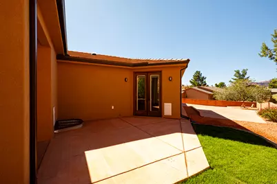 493 E Donner Cir, Kanab, UT 84741 - Photo 37