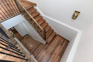 493 E Donner Circle, Kanab, UT 84741 - Photo 21