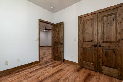 493 E Donner Cir, Kanab, UT 84741 - Photo 61