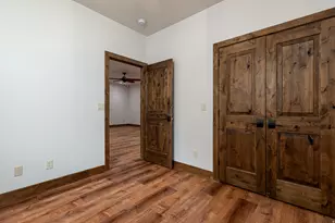 493 E Donner Circle, Kanab, UT 84741 - Photo 61