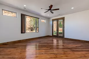 493 E Donner Circle, Kanab, UT 84741 - Photo 53