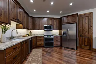 493 E Donner Circle, Kanab, UT 84741 - Photo 3