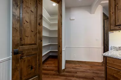 493 E Donner Cir, Kanab, UT 84741 - Photo 9