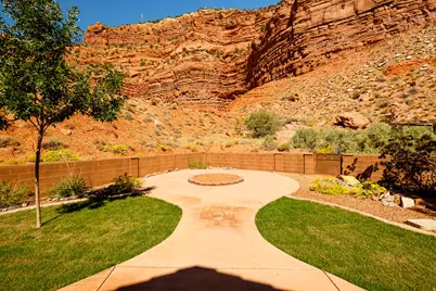 493 E Donner Cir, Kanab, UT 84741 - Photo 41