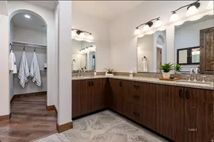 493 E Donner Circle, Kanab, UT 84741 - Photo 13