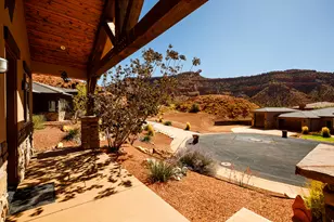 493 E Donner Circle, Kanab, UT 84741 - Photo 33