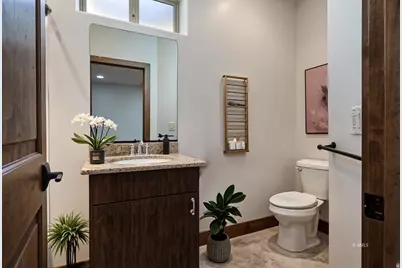 493 E Donner Cir, Kanab, UT 84741 - Photo 23