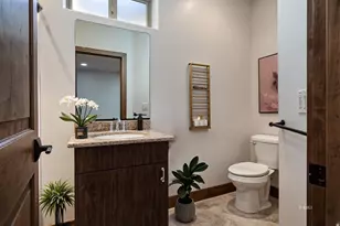 493 E Donner Circle, Kanab, UT 84741 - Photo 23