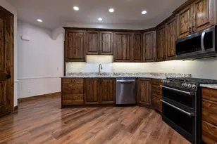 493 E Donner Circle, Kanab, UT 84741 - Photo 5