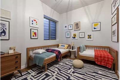 493 E Donner Cir, Kanab, UT 84741 - Photo 25