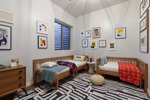 493 E Donner Circle, Kanab, UT 84741 - Photo 25