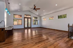 493 E Donner Circle, Kanab, UT 84741 - Photo 49