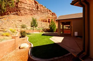 493 E Donner Circle, Kanab, UT 84741 - Photo 43