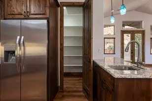 493 E Donner Circle, Kanab, UT 84741 - Photo 7