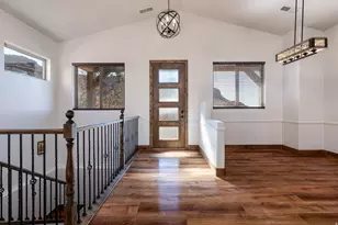 493 E Donner Circle, Kanab, UT 84741 - Photo 51