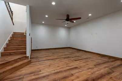 493 E Donner Cir, Kanab, UT 84741 - Photo 55