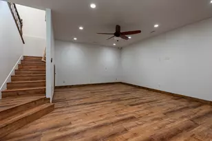 493 E Donner Circle, Kanab, UT 84741 - Photo 55