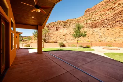 493 E Donner Cir, Kanab, UT 84741 - Photo 39