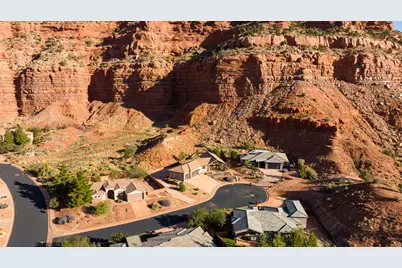 493 E Donner Cir, Kanab, UT 84741 - Photo 63