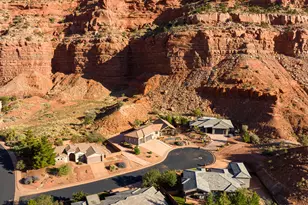 493 E Donner Circle, Kanab, UT 84741 - Photo 63