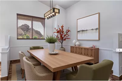 493 E Donner Cir, Kanab, UT 84741 - Photo 17