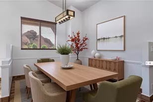 493 E Donner Circle, Kanab, UT 84741 - Photo 17