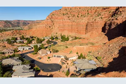 493 E Donner Cir, Kanab, UT 84741 - Photo 65