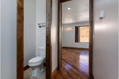 493 E Donner Cir, Kanab, UT 84741 - Photo 19
