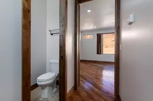 493 E Donner Circle, Kanab, UT 84741 - Photo 19