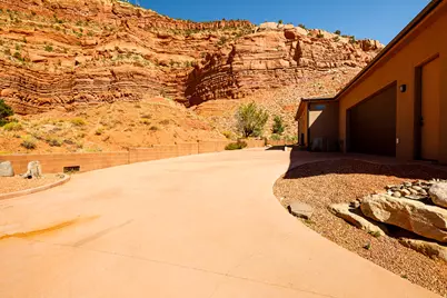 493 E Donner Cir, Kanab, UT 84741 - Photo 31