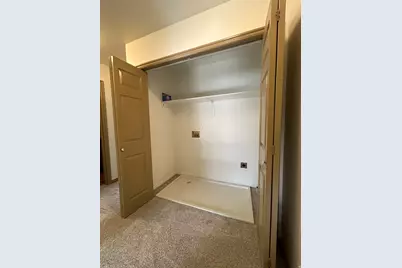 6208 S 1350 E, South Ogden, UT 84405 - Photo 11