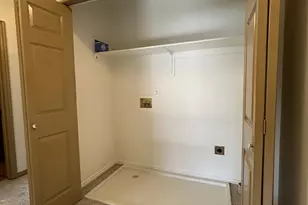 6208 S 1350 E, South Ogden, UT 84405 - Photo 11