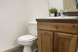 6208 S 1350 E, South Ogden, UT 84405 - Photo 9