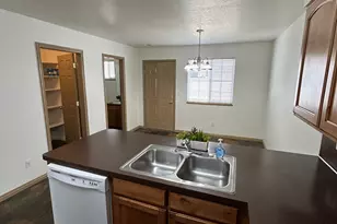 6208 S 1350 E, South Ogden, UT 84405 - Photo 7